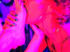 My Slave Girl Swallows My Perfect Bare Feet