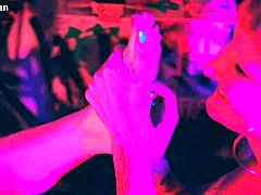 My Slave Girl Swallows My Perfect Bare Feet