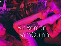 My Slave Girl Swallows My Perfect Bare Feet