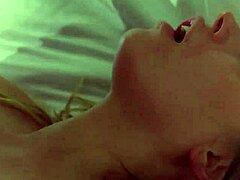 shy teen anna claire clouds deepthroats at first sight