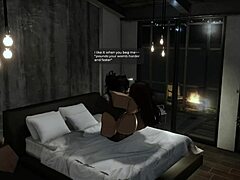 Bbc Destroys Whore's Throat Pussy Holes Cumshot Rampage