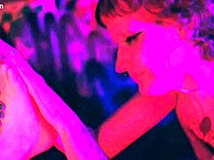 My Slave Girl Swallows My Perfect Bare Feet