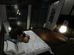 Bbc Destroys Whore's Throat Pussy Holes Cumshot Rampage
