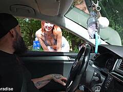 hey street whore ashley more you ready for balls deep anal atm threesome pov?