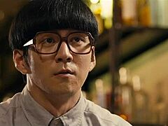 Baek Da Eun Korean Nurse Fucks Doctor Yang Ah Chi Hospital Creampie