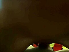 Brittney Blow Fights Condoms in Stockings and Heels Fuck Fest