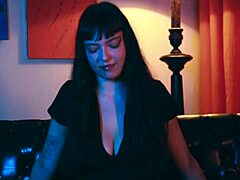 horny sluts worship my feet