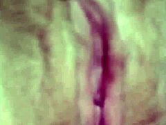 australian wife's secret horny moments revealed