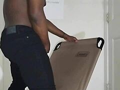 uhm, my celebrity impersonations for halloween costume ideas, part 6 more free!