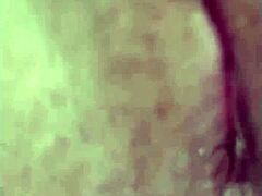 australian wife's secret horny moments revealed