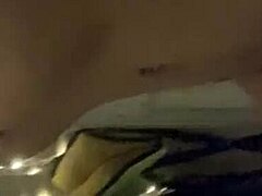 Bobbi jo88's ebony solo preview 😍 close-up shaved pussy play 👅
