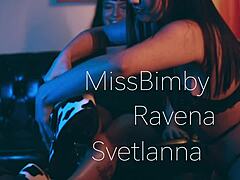 horny sluts worship my feet