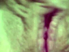 australian wife's secret horny moments revealed