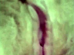 australian wife's secret horny moments revealed