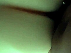 🤩 smooth skinned japanese fuck doll ass wants influencer fame 😍