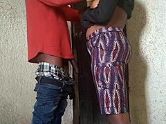 lust hits so fuck anywhere but bed