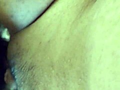 Hotel Oral Tease with Cute Morrita Builds Quiet Heat Slowly
