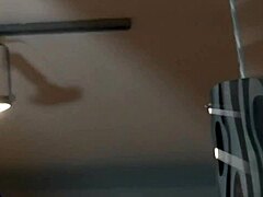 what makes summrs packrunner bitch tick in this official clip