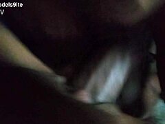 russian dude trends pounding south african ebony pussy hard!!