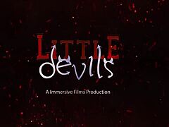 Seven months pregnant Alicia Weller rides monster cock doggystyle cowgirl hardcore