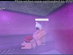 Fan Gets Quick Big Cock Ass Pounding Session