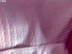 kaitlin katsaros takes brutal assfucking rimjobs and cum facials in toilet domination
