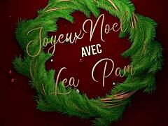 case no3 lil vibro got me moaning outta control omg!! 😩💦🔥