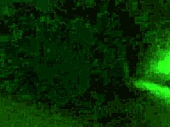 russian dude trends pounding south african ebony pussy hard!!