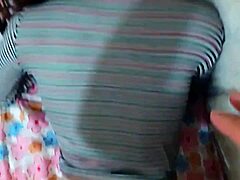 🤩 smooth skinned japanese fuck doll ass wants influencer fame 😍