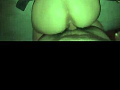 who wants this cum covered tits after i ditch the condom averycherry style?