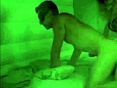 dana star pegs stan first time strap-on dildo fun 😈🍆