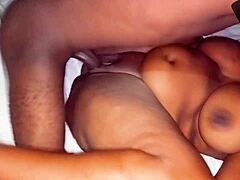 Sweet wet pussy craves big cock 💦🍆