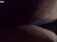 russian dude trends pounding south african ebony pussy hard!!