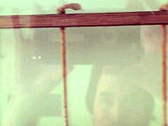 26 edenists push handmade objects in tate modern group show jonathan vitale notes