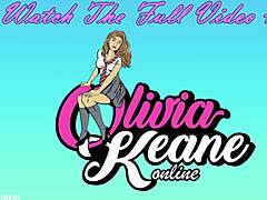 me 18yo college girl sucking old cock rimming ass swallowing cum fetish