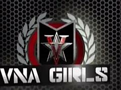 sassy natalia starr strips to play with pussy