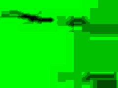 Diabolic Babysitter Charlotte Sins Fucked Hard