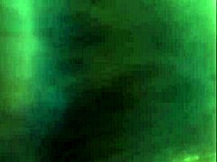 Deisyyeraldine Sucks Cock Swallows Cum Facial Homemade!