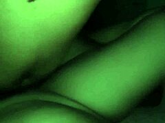 tatamiraofficial shares steamy homemade amateur clips