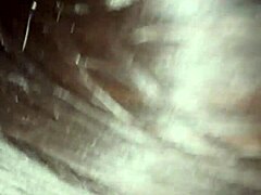 hubby took me out to give my pussy to other guys wanna watch?