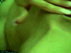 wanna join me masturbating with dildo beautiful latina? 😘