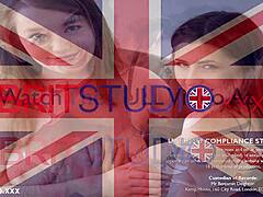 blonde redhead lingerie sluts pov deepthroat cumswap homemade ffm