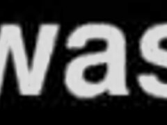 wet gangbang explodes on emma korti and ice d with triple dvp dap tp piss action!