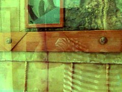 26 edenists push handmade objects in tate modern group show jonathan vitale notes