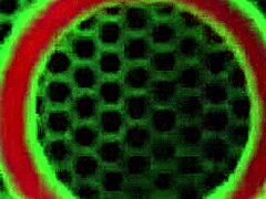 hey miss raquel and betty bang with big tits riding that interracial action 😏