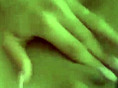 wanna join me masturbating with dildo beautiful latina? 😘