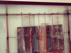 26 edenists push handmade objects in tate modern group show jonathan vitale notes