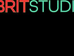 blonde redhead lingerie sluts pov deepthroat cumswap homemade ffm