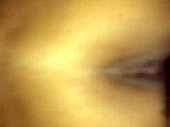 Late Night Whispers Stir Deep Longing Emotions