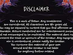 Flash Bang Erotic Audio Orgasm For Women